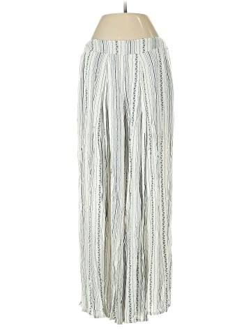 L'Atiste by Amy Casual Pants (view 1)