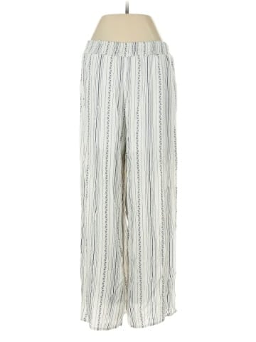 L'Atiste by Amy Casual Pants (view 2)