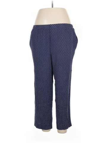 Monterey Bay Clothing Company Casual Pants (view 1)