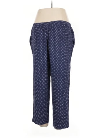 Monterey Bay Clothing Company Casual Pants (view 2)