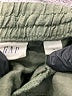 Gap Green Track Pants Size L - photo 7
