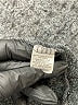 Tresics Gray Pullover Sweater Size L - photo 4