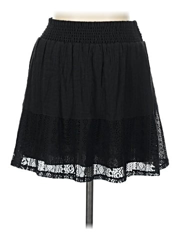 Joe B by Joe Benbasset Casual Skirt (view 1)