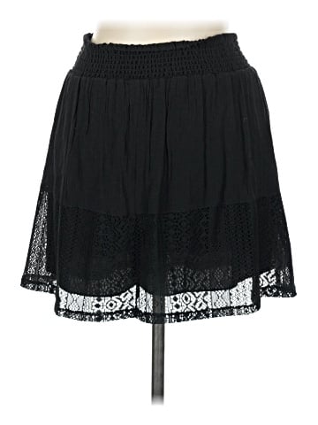 Joe B by Joe Benbasset Casual Skirt (view 2)