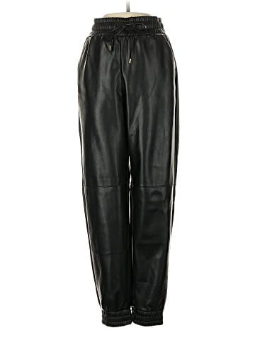 Bebe Track Pants (view 1)