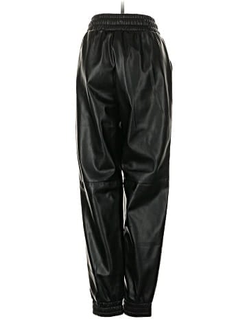 Bebe Track Pants (view 2)