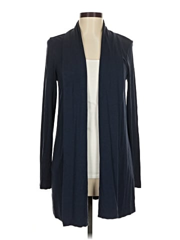 Three Dots Cardigan (view 1)
