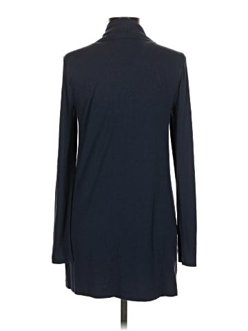Three Dots Cardigan (view 2)