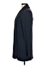 Three Dots Blue Cardigan Size M - photo 5