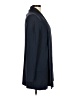 Three Dots Blue Cardigan Size M - photo 4