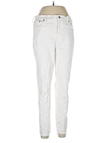 J.Crew Factory Store Casual Pants (view 1)