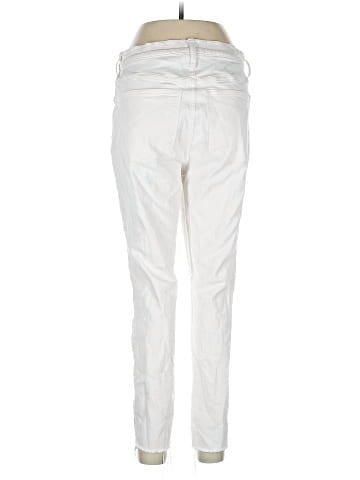 J.Crew Factory Store Casual Pants (view 2)