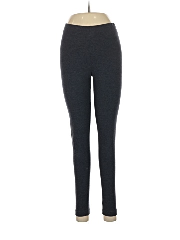 Old Navy Leggings (view 1)