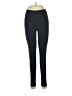 Old Navy Gray Leggings Size M - photo 1
