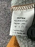 Shein 100% Polyester Solid Brown Tan Jacket Size S - photo 4