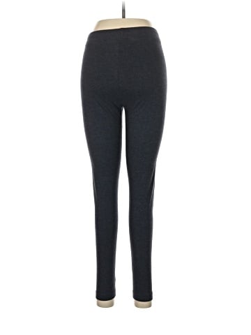 Old Navy Leggings (view 2)