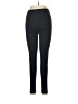 Old Navy Gray Leggings Size M - photo 2