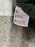 Karen Scott Chevron-herringbone Gray Pullover Sweater Size XXL - photo 5