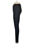Old Navy Gray Leggings Size M - photo 5