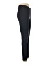 Old Navy Gray Leggings Size M - photo 4