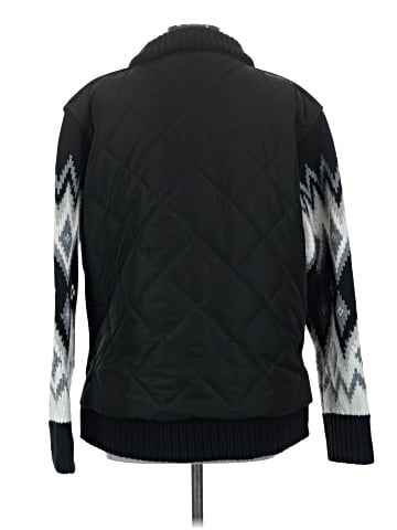 SIMKHAI Jacket (view 2)