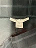 On 34th Plaid Black Dress Pants Size XXL - photo 4
