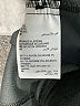 On 34th Plaid Black Dress Pants Size XXL - photo 5