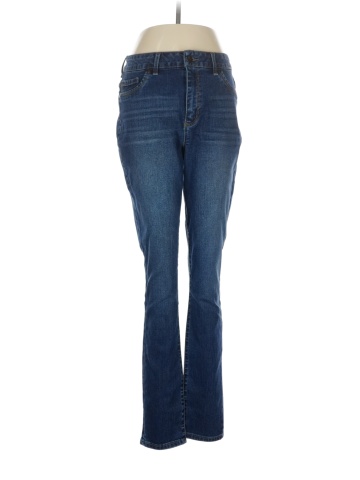 d.jeans Jeans (view 1)