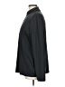 Coral Bay Black Long Sleeve Turtleneck Size L - photo 5