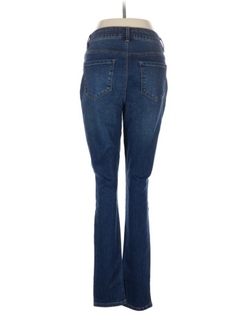 d.jeans Jeans (view 2)