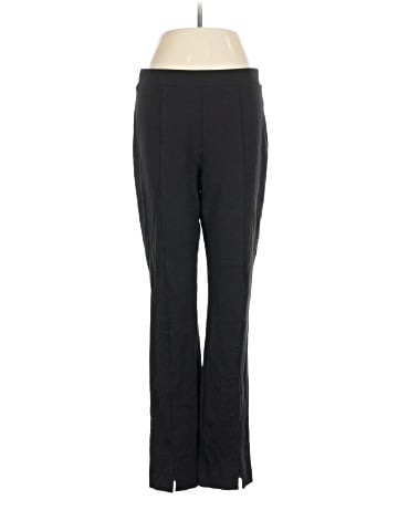 CeCe Jeggings (view 1)