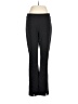 CeCe Black Jeggings Size M - photo 1