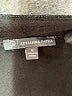 Adrianna Papell Black Pullover Sweater Size M - photo 6