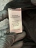 Adrianna Papell Black Pullover Sweater Size M - photo 7