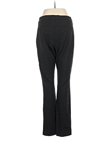 CeCe Jeggings (view 2)