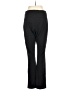 CeCe Black Jeggings Size M - photo 2