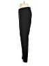 CeCe Black Jeggings Size M - photo 5