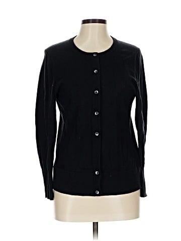 Eddie Bauer Cardigan (view 1)
