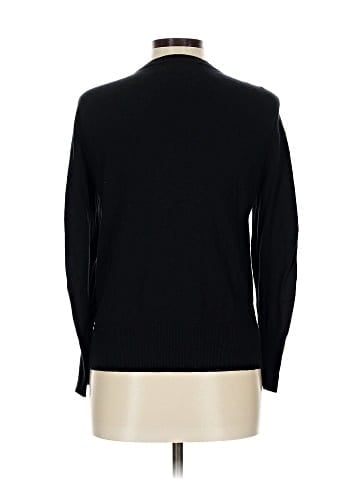 Eddie Bauer Cardigan (view 2)