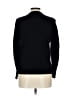 Eddie Bauer Black Cardigan Size L (petite) - photo 2