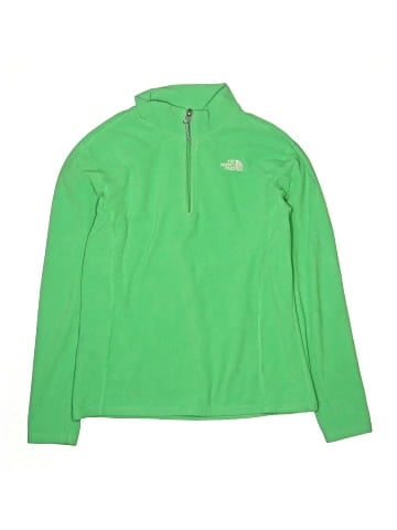 The North Face Jacket (view 1)