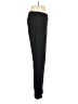 CeCe Black Jeggings Size M - photo 4