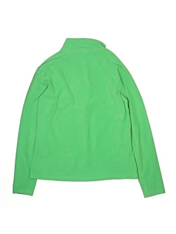The North Face Jacket (view 2)