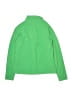 The North Face 100% Polyester Green Jacket Size XL (kids) - photo 2