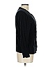 Eddie Bauer Black Cardigan Size L (petite) - photo 4