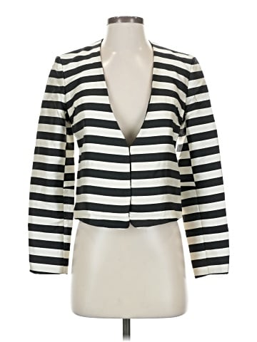 Dolce Vita Blazer (view 1)