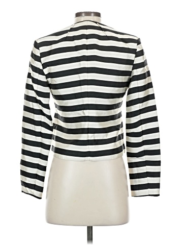 Dolce Vita Blazer (view 2)