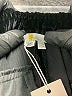 Boden Black Casual Pants Size 14 - photo 6