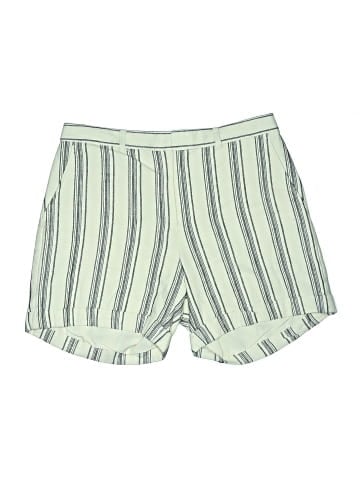 Lauren by Ralph Lauren Shorts (view 1)