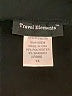 Harve Benard Black Active Pants Size 1X - photo 7